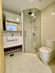 Eight Riversuites (D12), Condominium #498069921